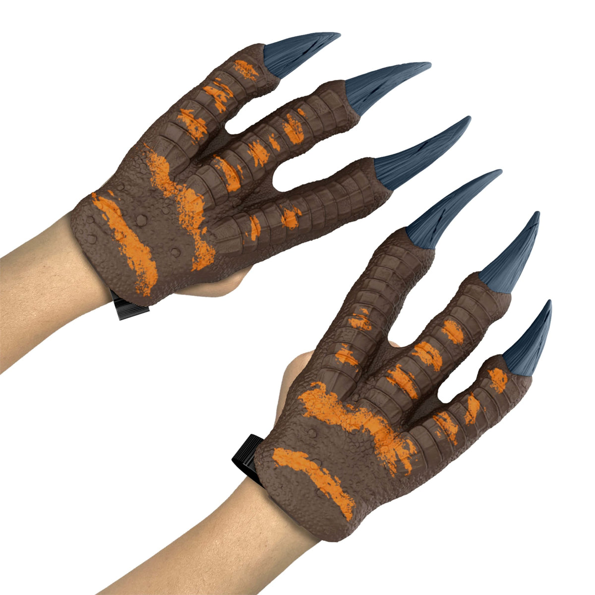 Jurassic World Rebirth  Griffes de Combat de Spinosaure
