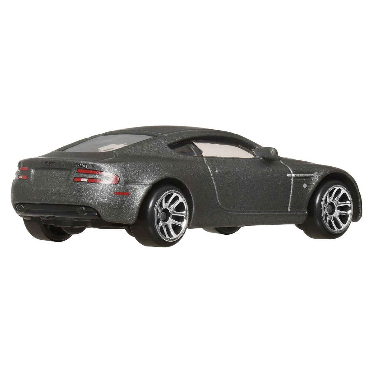 Hot Wheels Collector Vehículo de Colección Fast & Furious 2005 Aston Martin