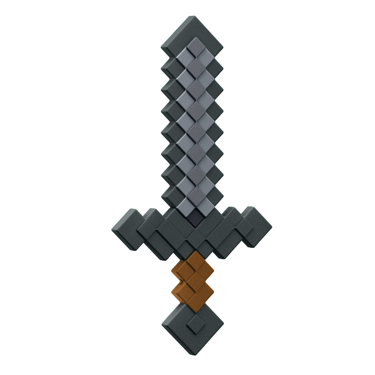 Minecraft  Collection D’Accessoires  Jeu de Rôle  Style Pixélisé