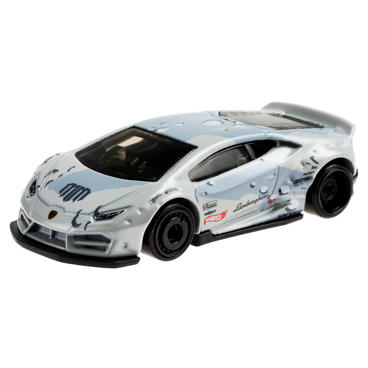 Hot Wheels Diecast Veículo de Brinquedo Carrinhos Basicos