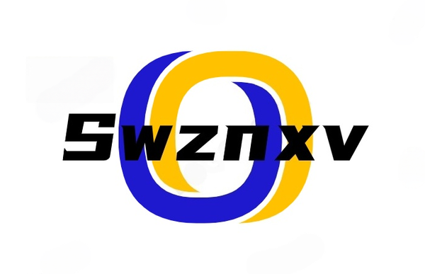Swznxv